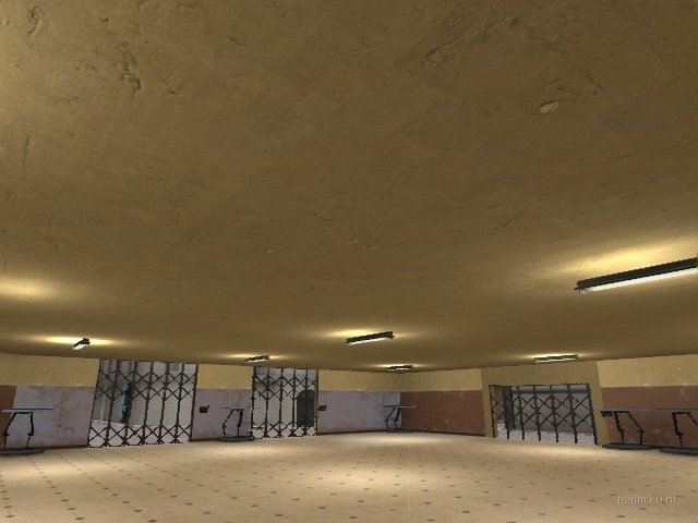DS_C17 thumb 21