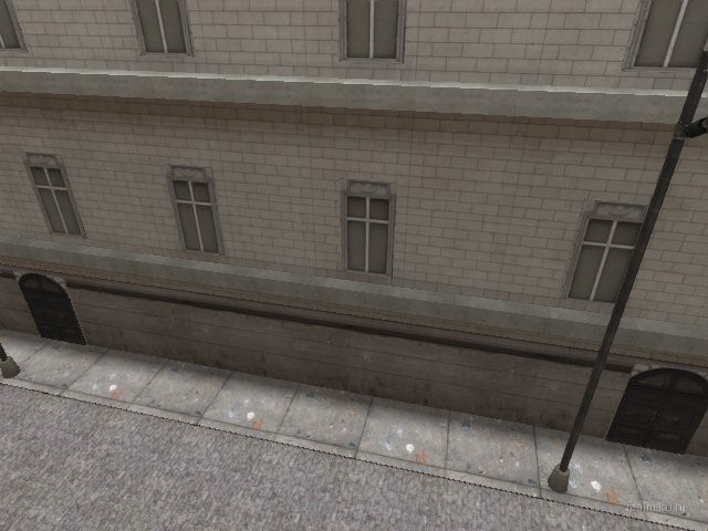DS_C17 thumb 5