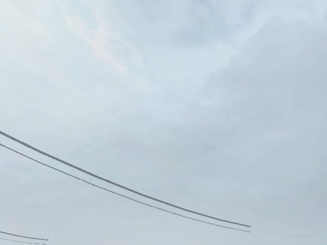 DS_C17 thumb 26