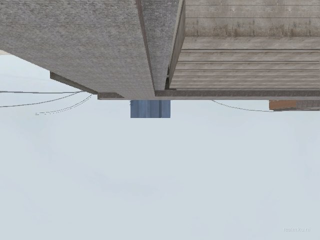 DS_C17 thumb 35