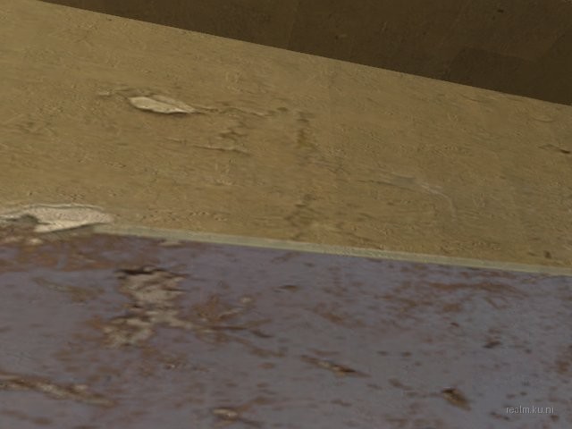 DS_C17 thumb 16