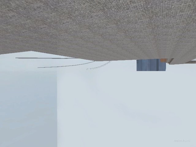 DS_C17 thumb 34