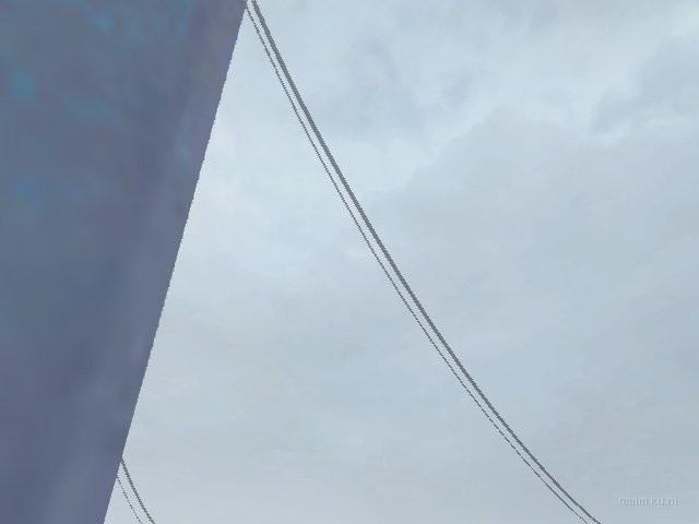 DS_C17 thumb 27