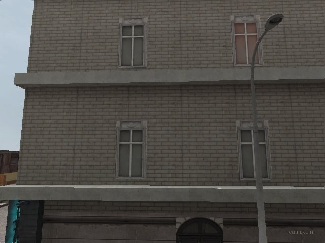 DS_C17 thumb 20