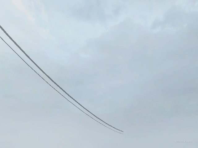 DS_C17 thumb 24
