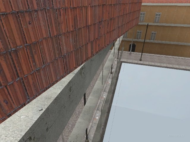 DS_C17 thumb 31