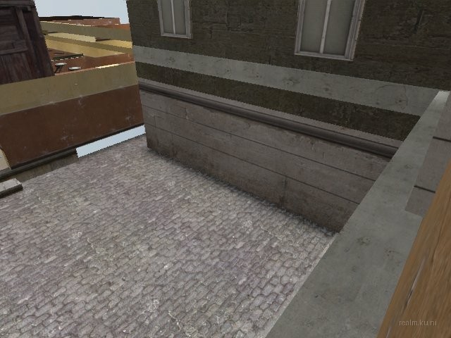 DS_C17 thumb 23
