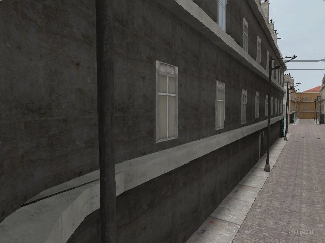 DS_C17 thumb 15