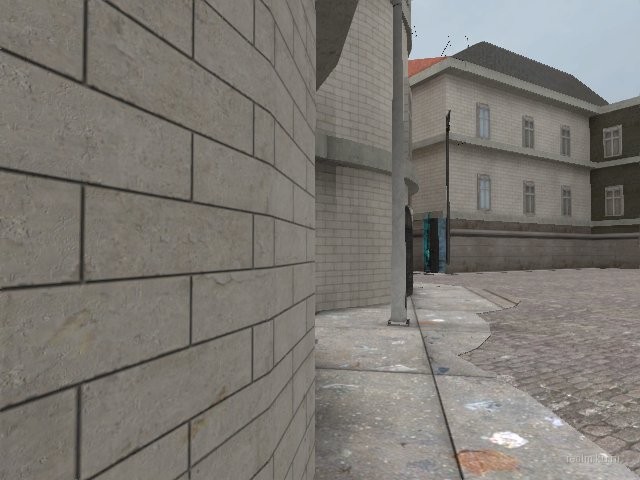 DS_C17 thumb 9