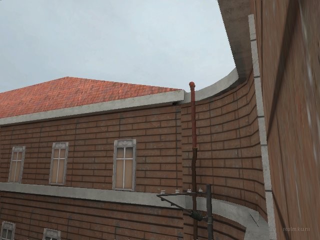 DS_C17 thumb 13