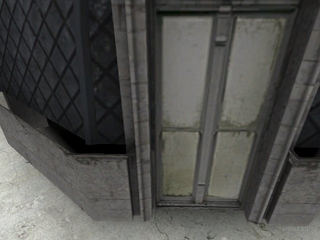 DS_C17 thumb 3