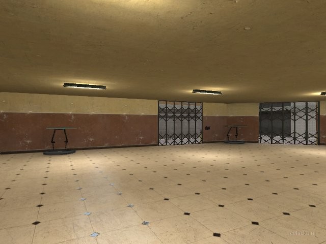 DS_C17 thumb 29