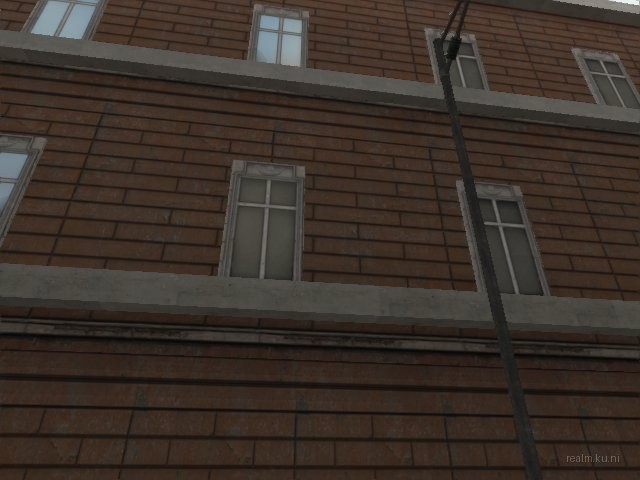 DS_C17 thumb 4