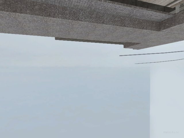 DS_C17 thumb 14
