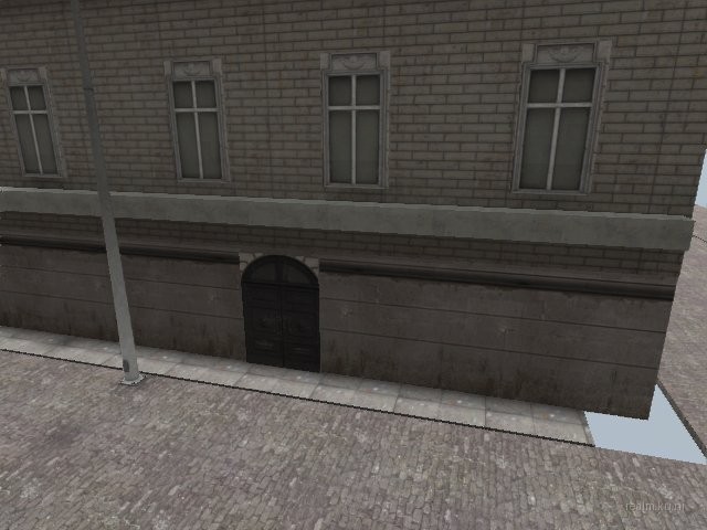 DS_C17 thumb 12