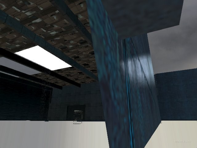 DS_Citadel thumb 21