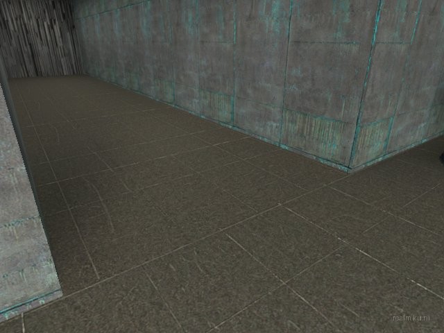 DS_Citadel thumb 19