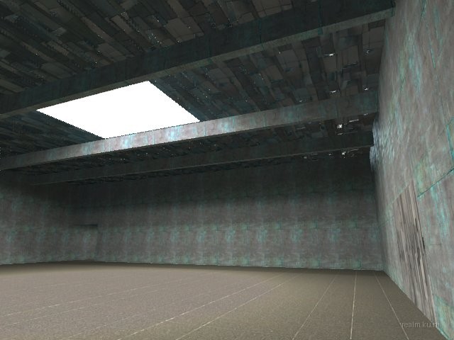 DS_Citadel thumb 18