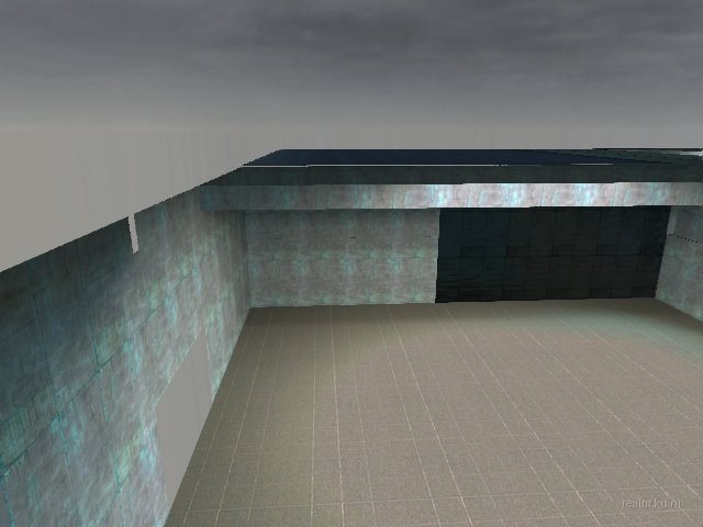 DS_Citadel thumb 7
