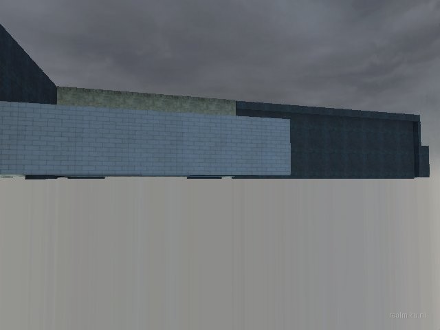 DS_Citadel thumb 20