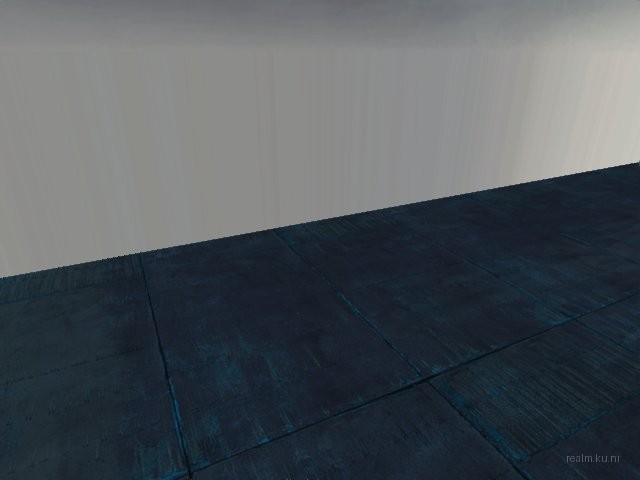 DS_Citadel thumb 15