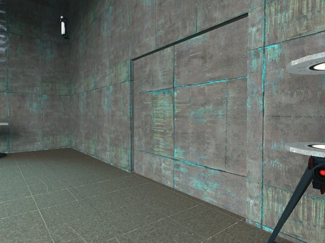 DS_Citadel thumb 23