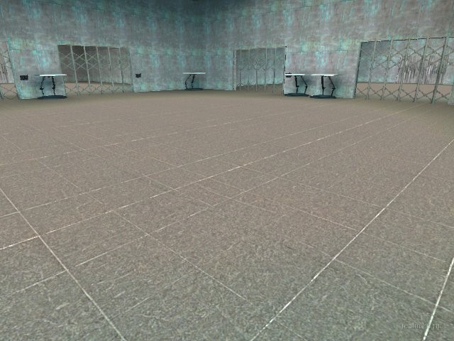 DS_Citadel thumb 9