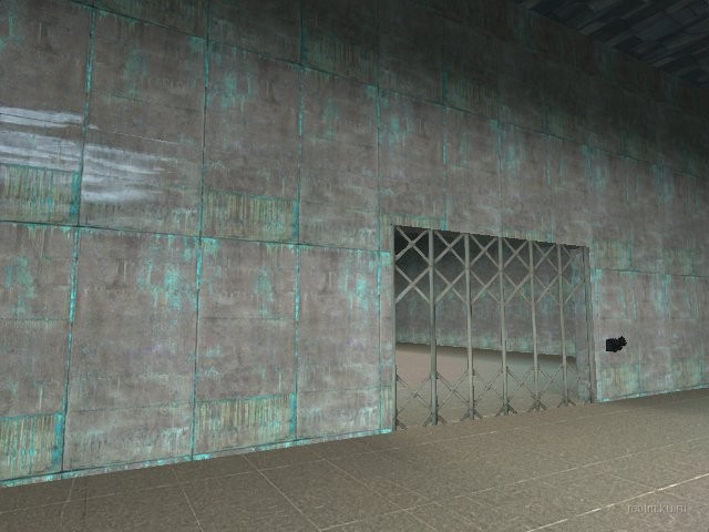 DS_Citadel thumb 11