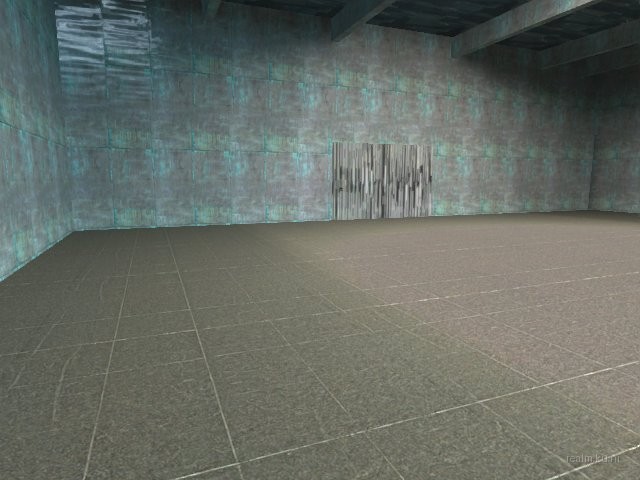 DS_Citadel thumb 25