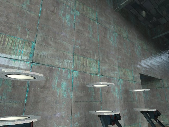 DS_Citadel thumb 16
