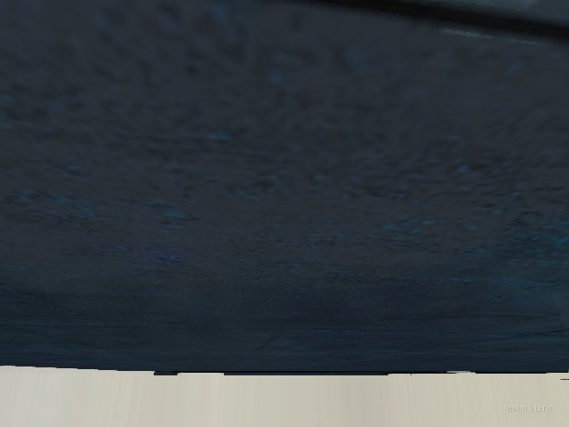 DS_Citadel thumb 5