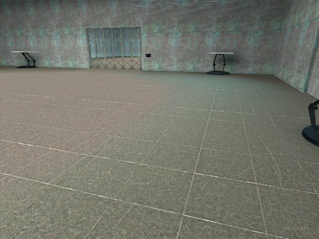 DS_Citadel thumb 13