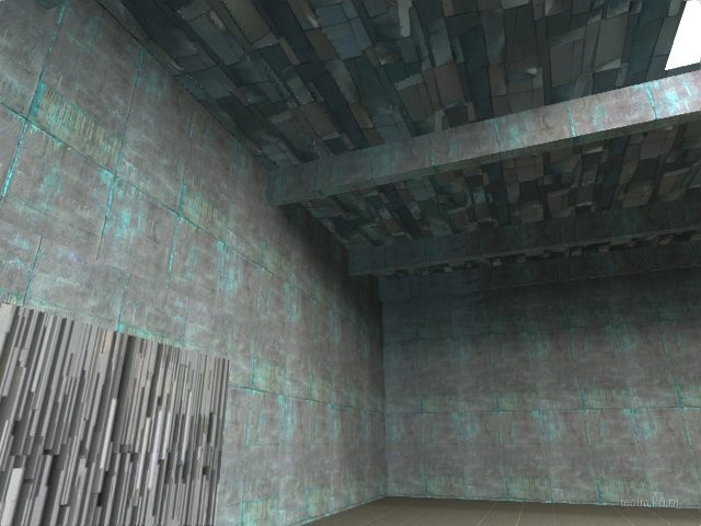 DS_Citadel thumb 26