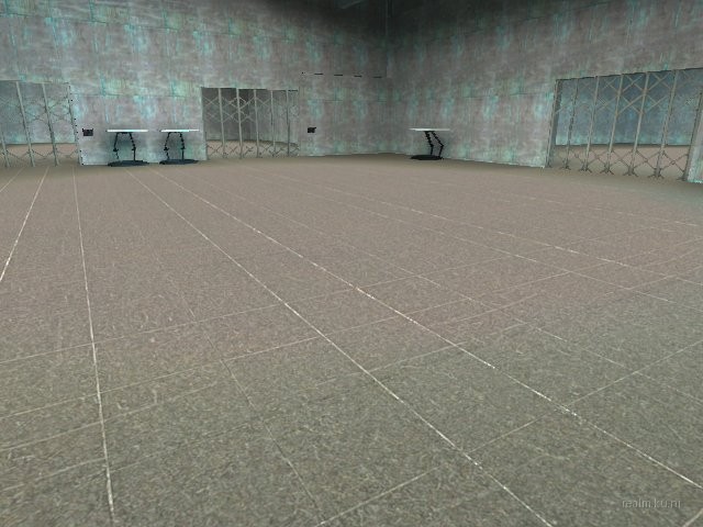 DS_Citadel thumb 10