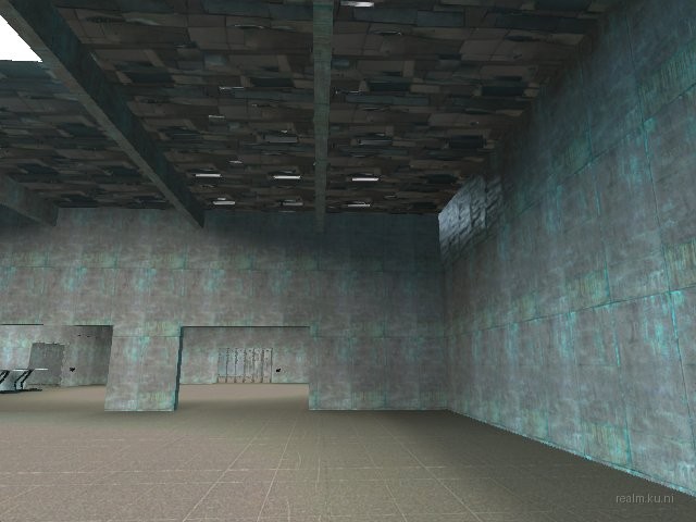 DS_Citadel thumb 4