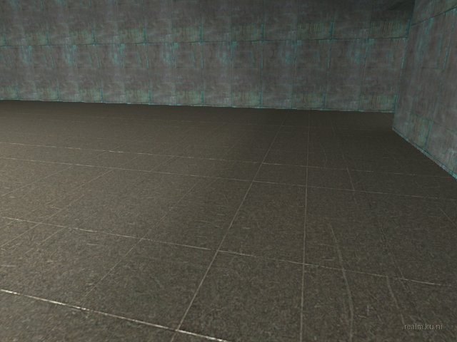 DS_Citadel thumb 2