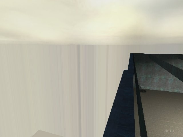 DS_Citadel thumb 14