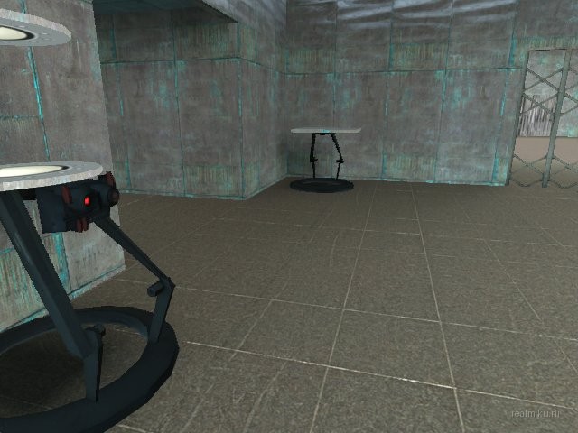 DS_Citadel thumb 12