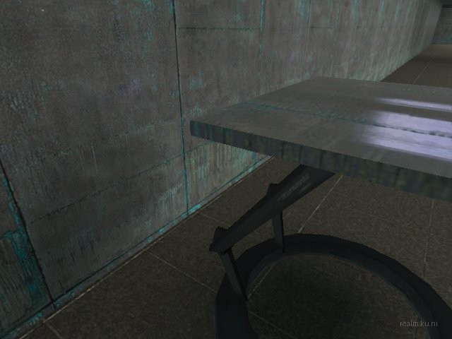 DS_Citadel thumb 28