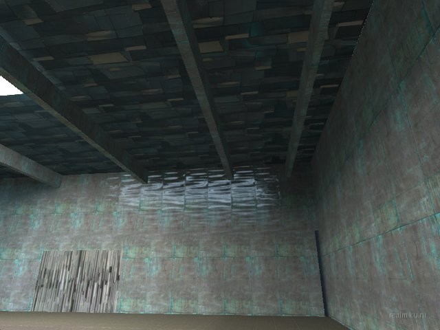 DS_Citadel thumb 3
