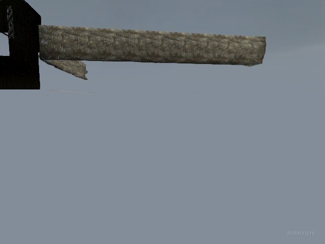 DS_Coast thumb 66