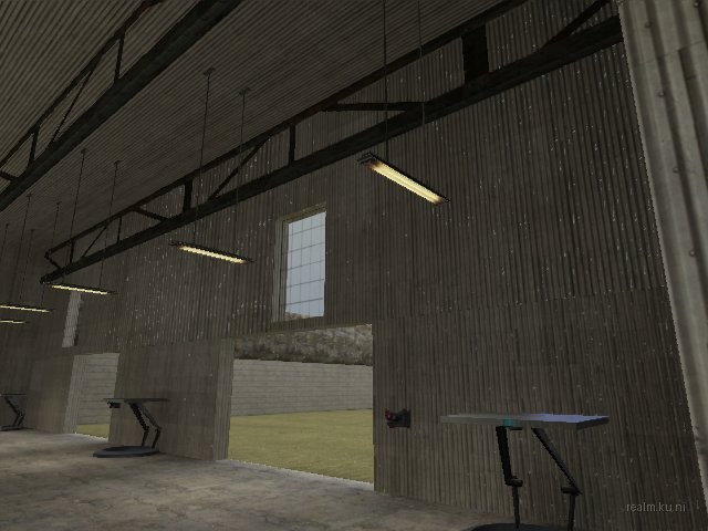 DS_Coast thumb 6