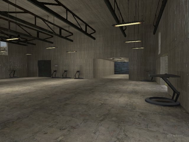 DS_Coast thumb 51