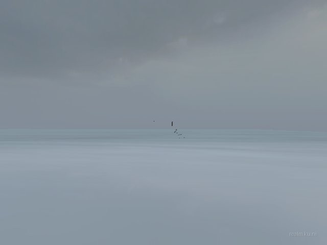 DS_Coast thumb 33
