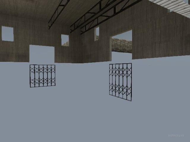 DS_Coast thumb 64