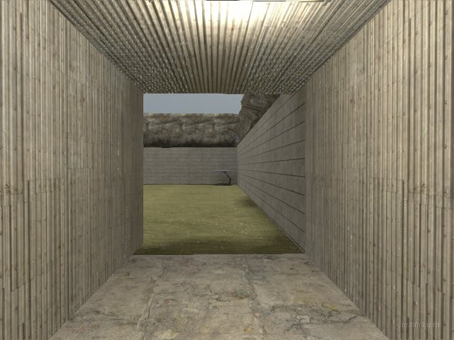 DS_Coast thumb 2