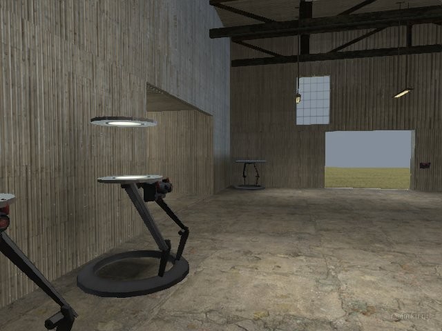 DS_Coast thumb 17