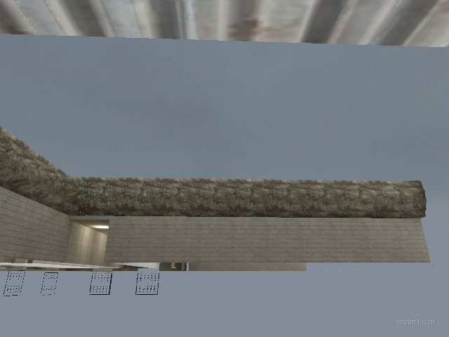 DS_Coast thumb 5