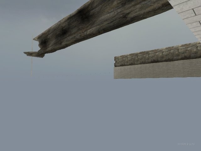 DS_Coast thumb 37