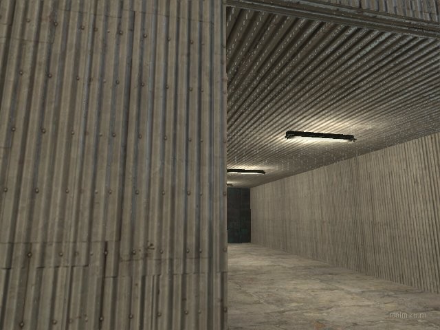 DS_Coast thumb 32